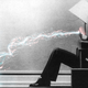 Illustration for article titled Forget Apple TV. AirPlay Is Apple's Sneak Attack On Television